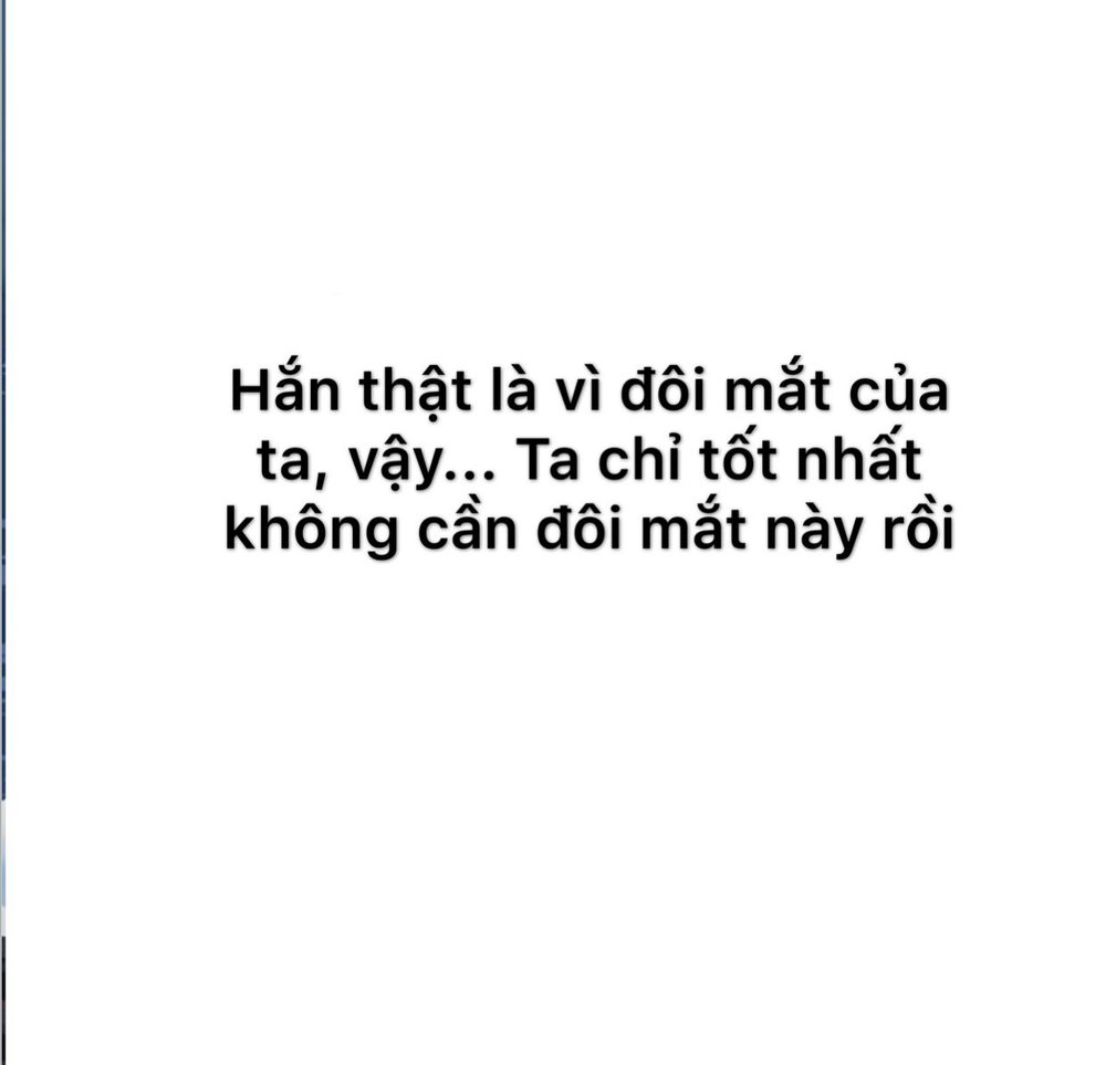 Ma Tôn Muốn Ôm Ôm - Chapter 10.2