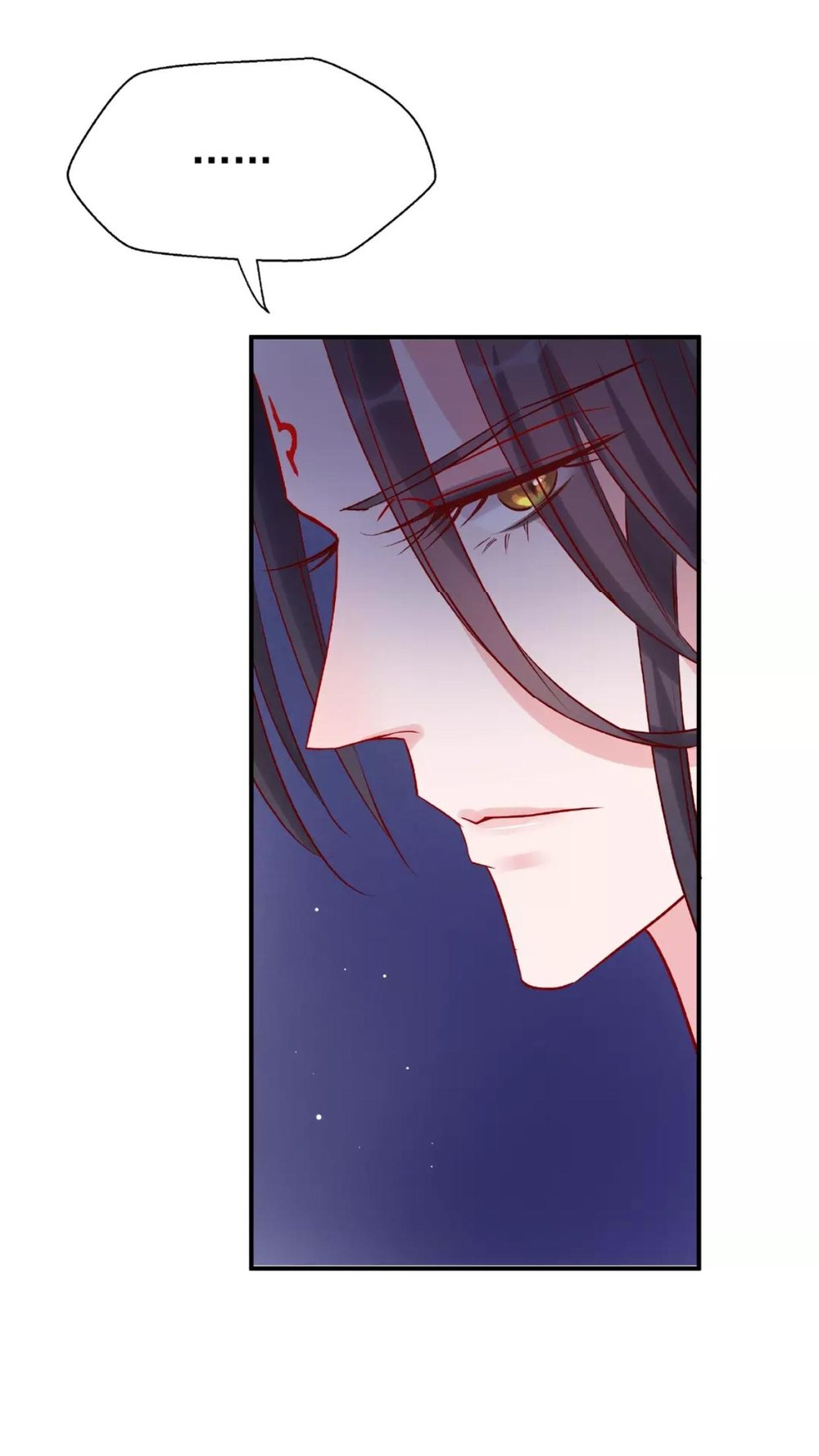 Ma Tôn Muốn Ôm Ôm - Chapter 10.2