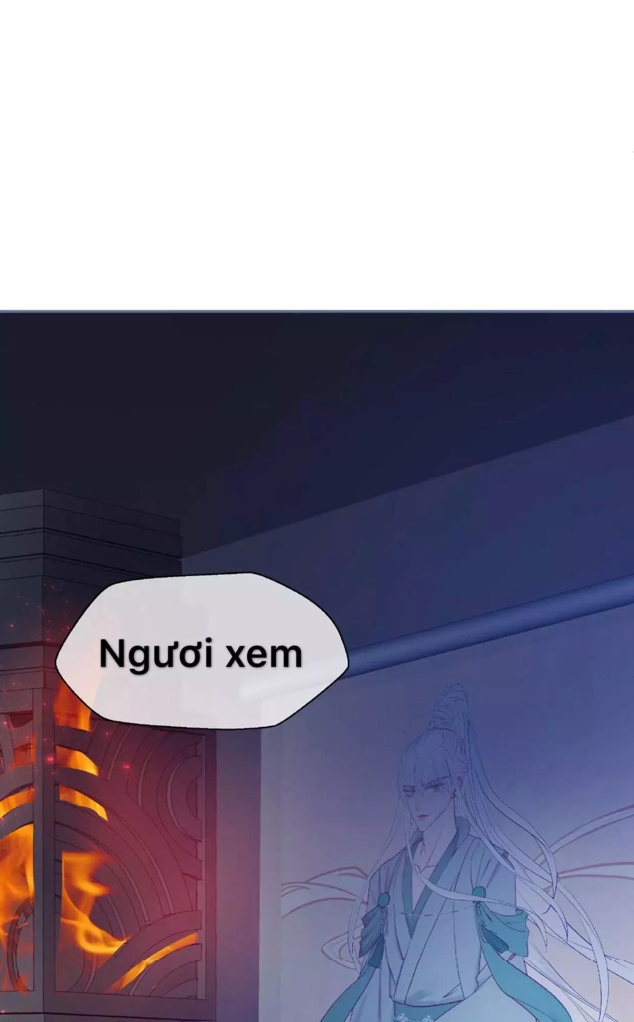 Ma Tôn Muốn Ôm Ôm - Chapter 11.1