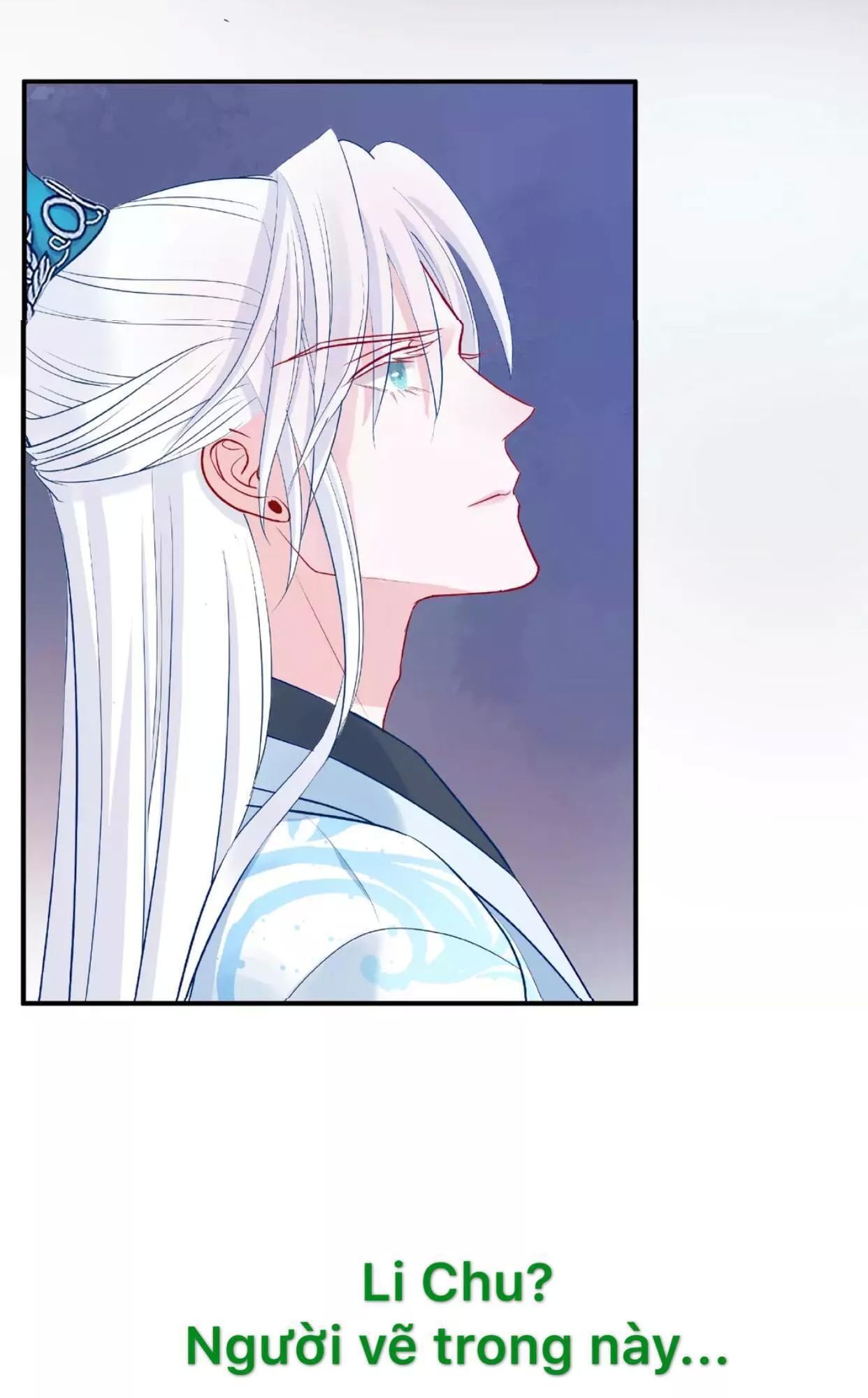 Ma Tôn Muốn Ôm Ôm - Chapter 11.1