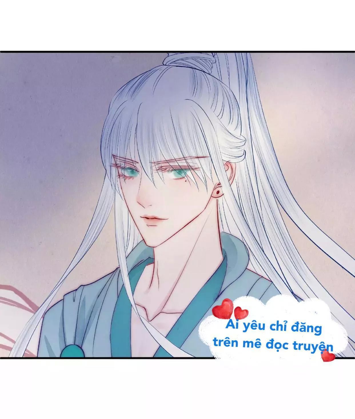Ma Tôn Muốn Ôm Ôm - Chapter 11.1