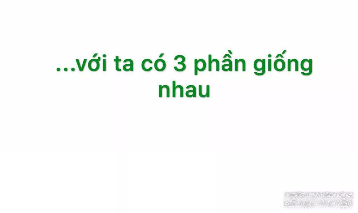 Ma Tôn Muốn Ôm Ôm - Chapter 11.1