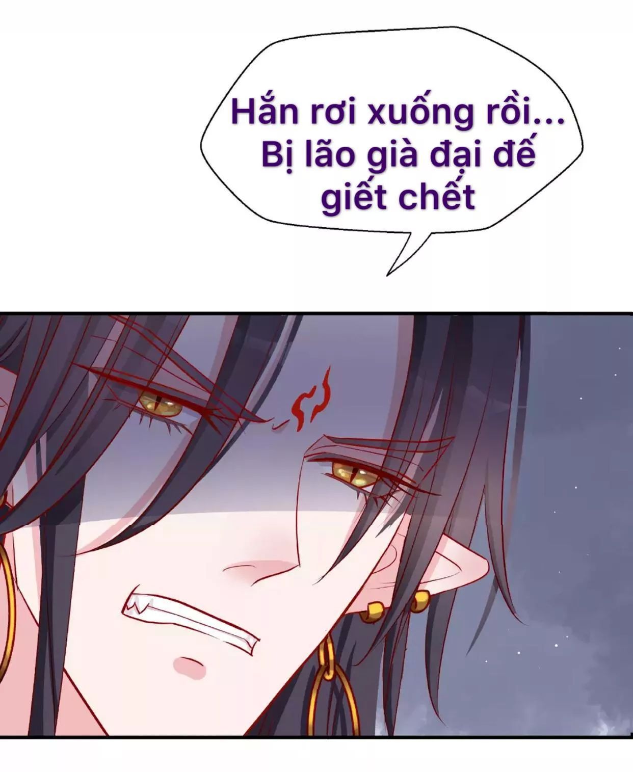 Ma Tôn Muốn Ôm Ôm - Chapter 11.1
