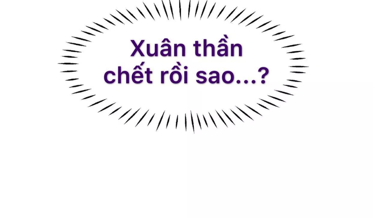 Ma Tôn Muốn Ôm Ôm - Chapter 11.1