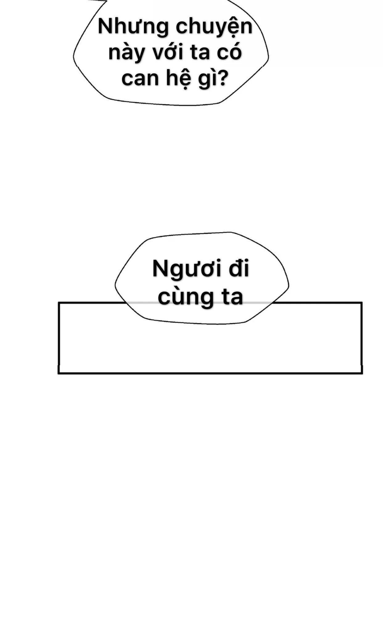 Ma Tôn Muốn Ôm Ôm - Chapter 11.1