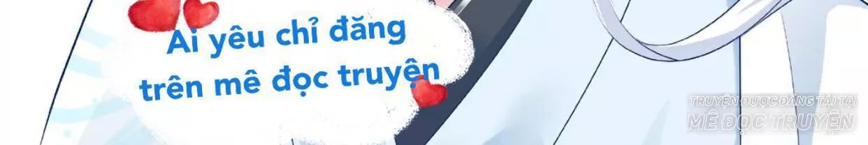 Ma Tôn Muốn Ôm Ôm - Chapter 11.1