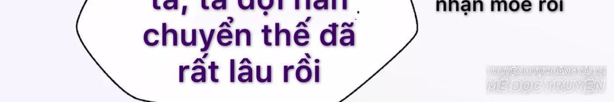 Ma Tôn Muốn Ôm Ôm - Chapter 11.1