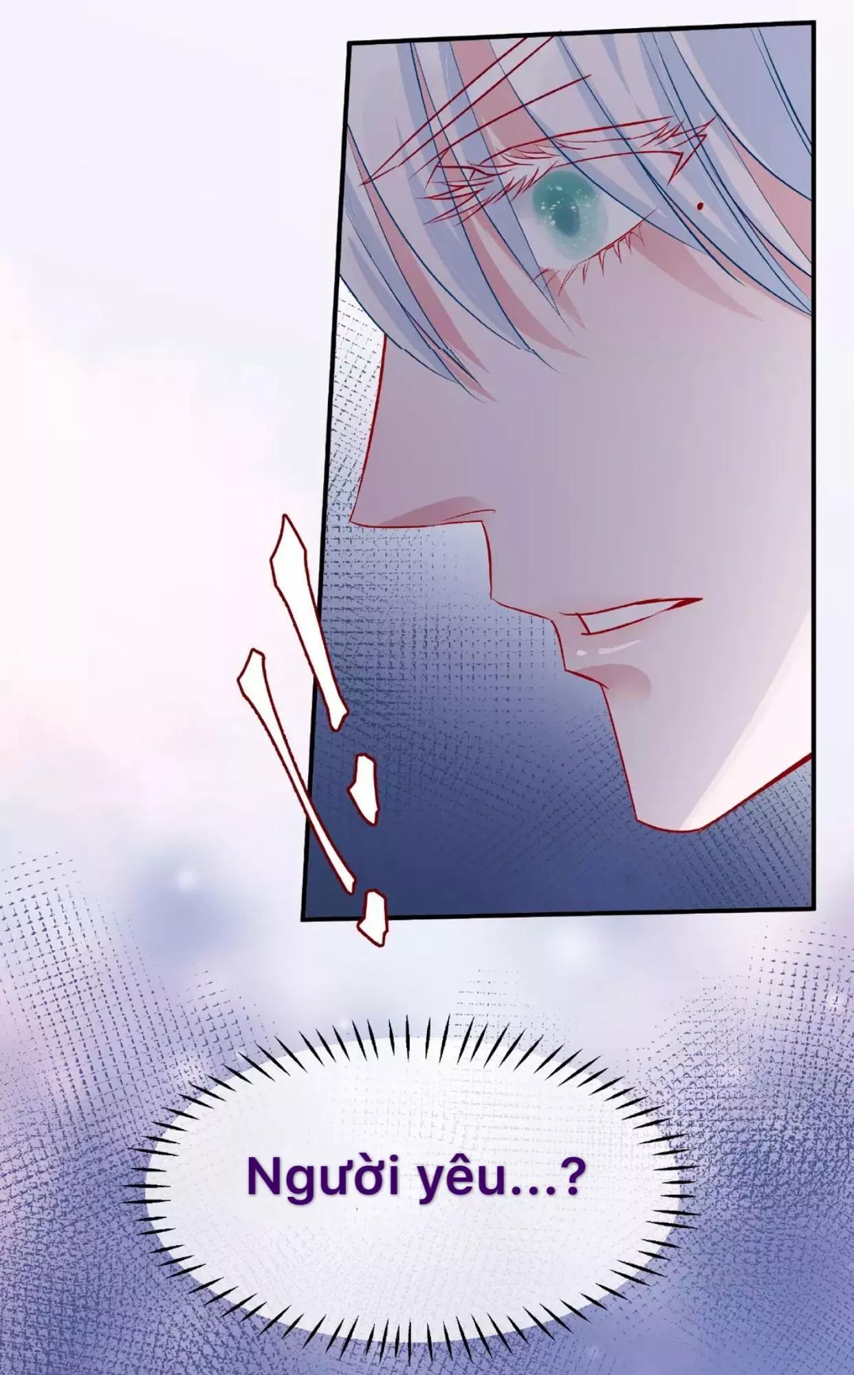 Ma Tôn Muốn Ôm Ôm - Chapter 11.1