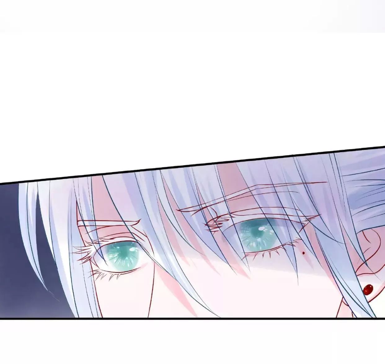 Ma Tôn Muốn Ôm Ôm - Chapter 11.1