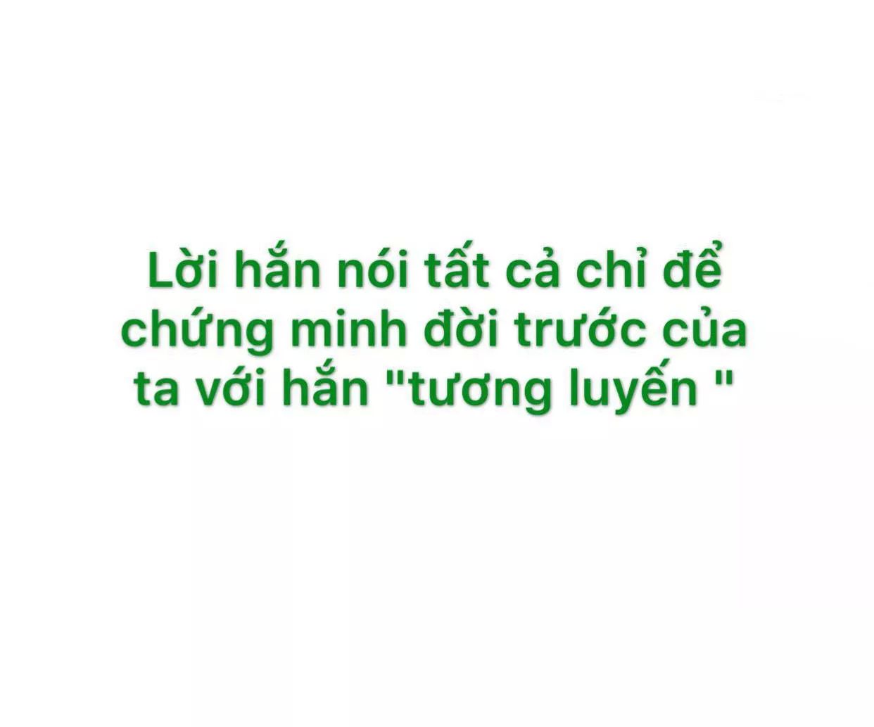 Ma Tôn Muốn Ôm Ôm - Chapter 11.1