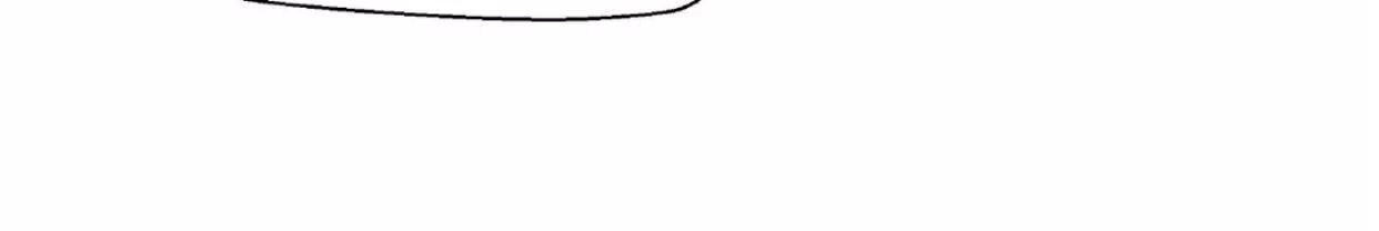 Ma Tôn Muốn Ôm Ôm - Chapter 11.1