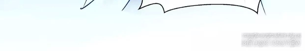 Ma Tôn Muốn Ôm Ôm - Chapter 11.1