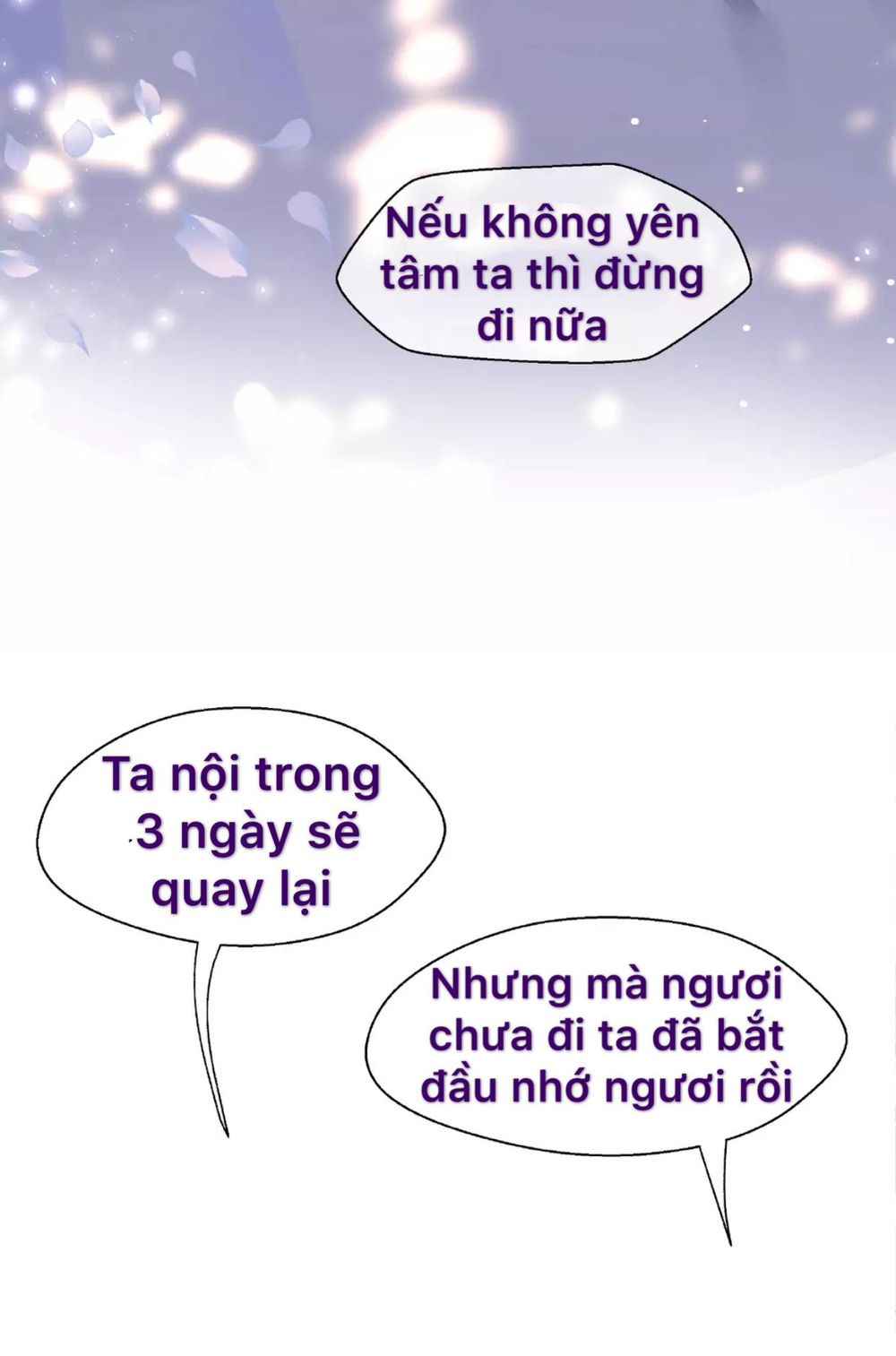 Ma Tôn Muốn Ôm Ôm - Chapter 11.2