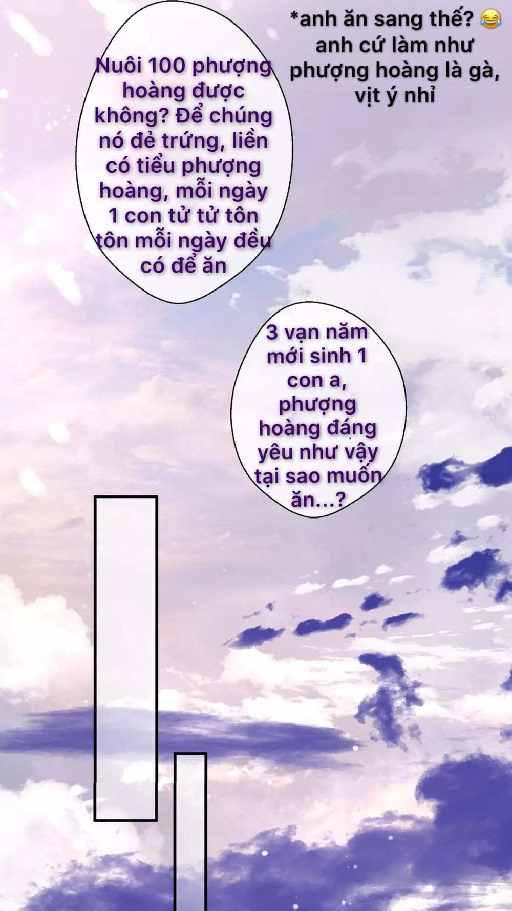 Ma Tôn Muốn Ôm Ôm - Chapter 11.2