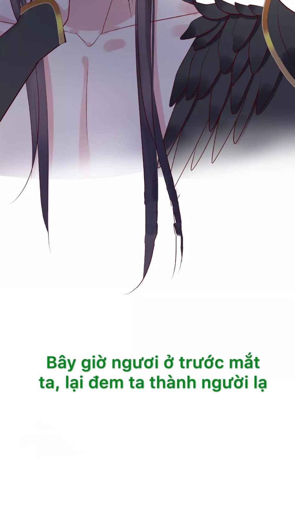 Ma Tôn Muốn Ôm Ôm - Chapter 11.2