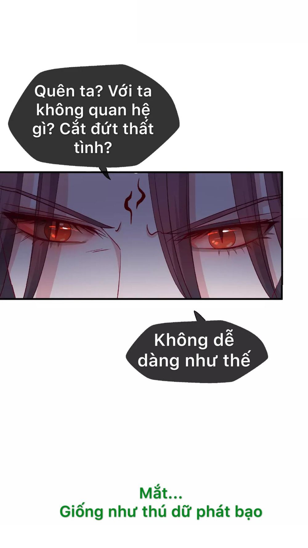 Ma Tôn Muốn Ôm Ôm - Chapter 11.2