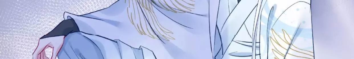 Ma Tôn Muốn Ôm Ôm - Chapter 12