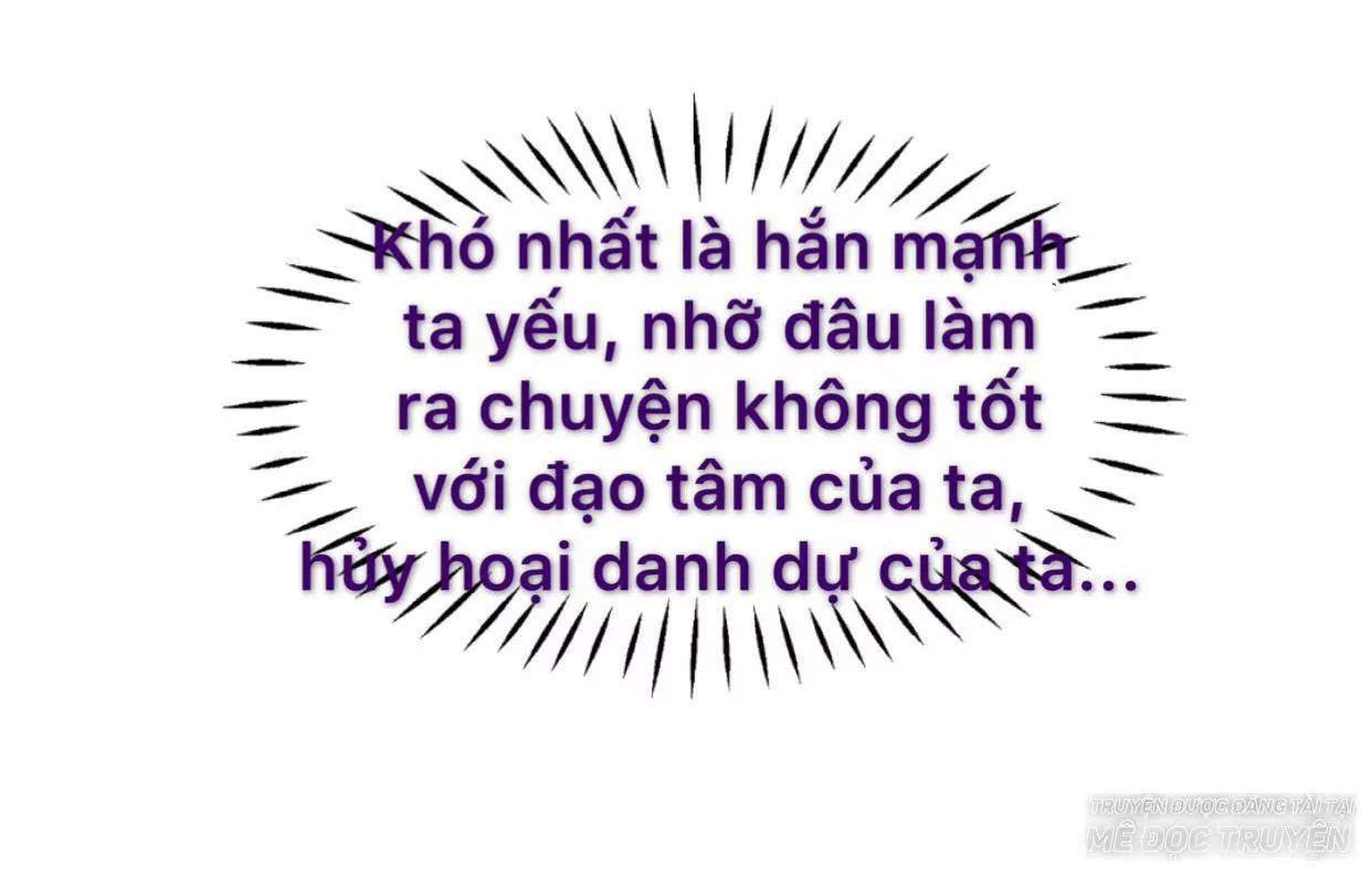 Ma Tôn Muốn Ôm Ôm - Chapter 12