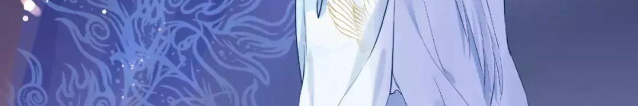 Ma Tôn Muốn Ôm Ôm - Chapter 12