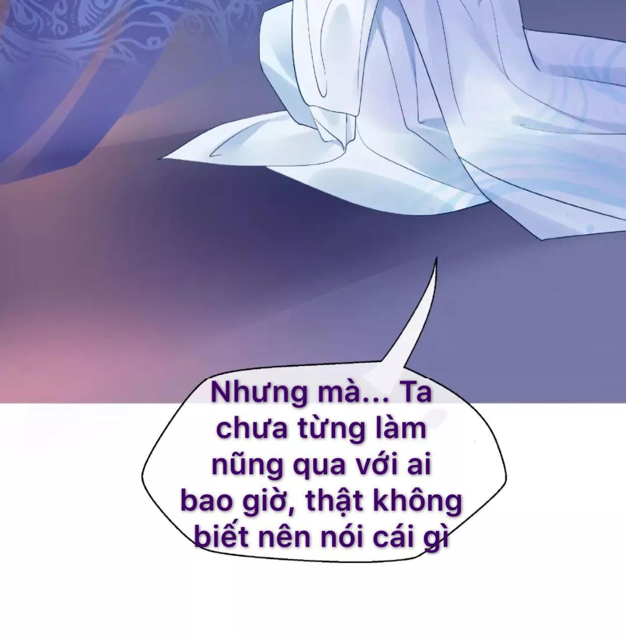Ma Tôn Muốn Ôm Ôm - Chapter 12