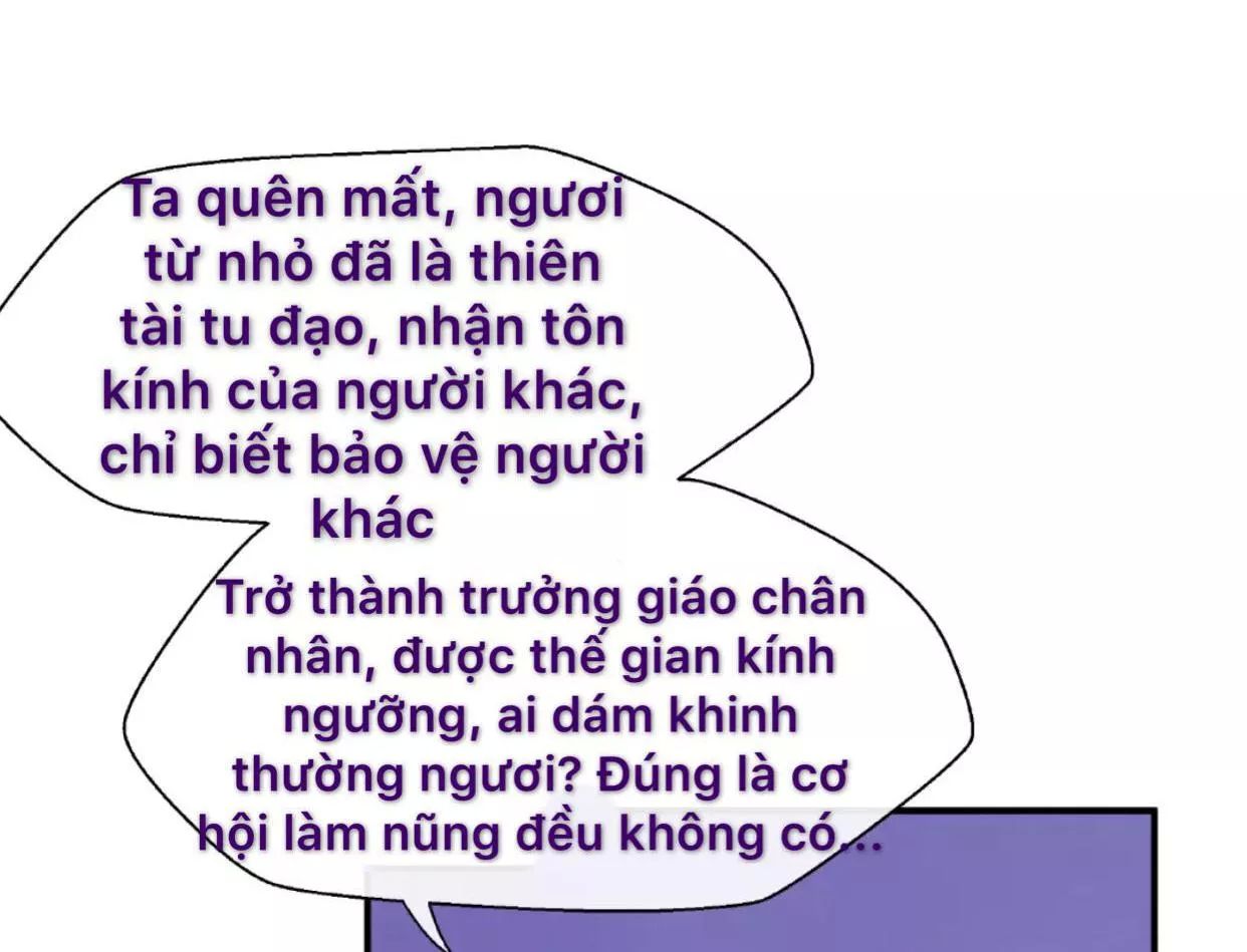 Ma Tôn Muốn Ôm Ôm - Chapter 12