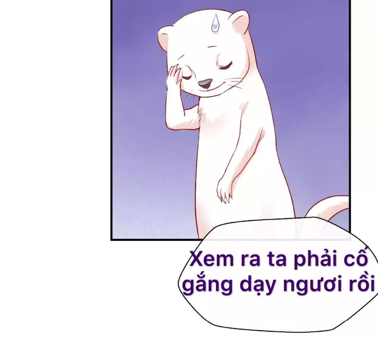 Ma Tôn Muốn Ôm Ôm - Chapter 12