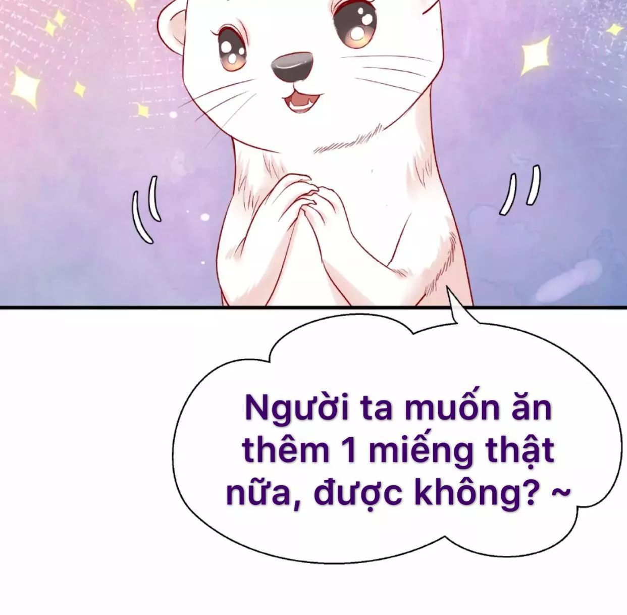 Ma Tôn Muốn Ôm Ôm - Chapter 12