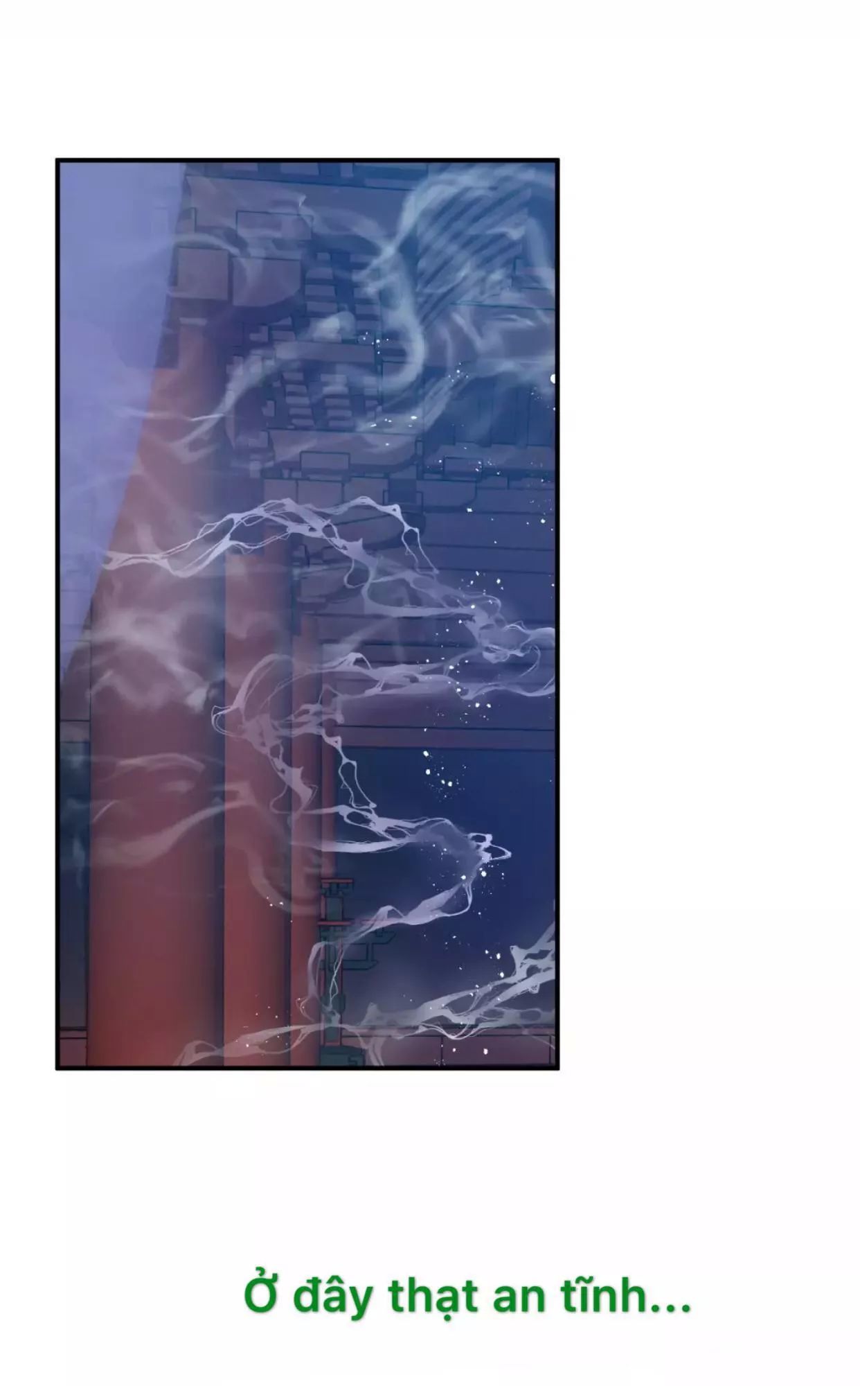 Ma Tôn Muốn Ôm Ôm - Chapter 12