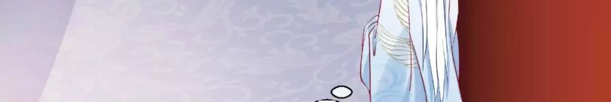 Ma Tôn Muốn Ôm Ôm - Chapter 12