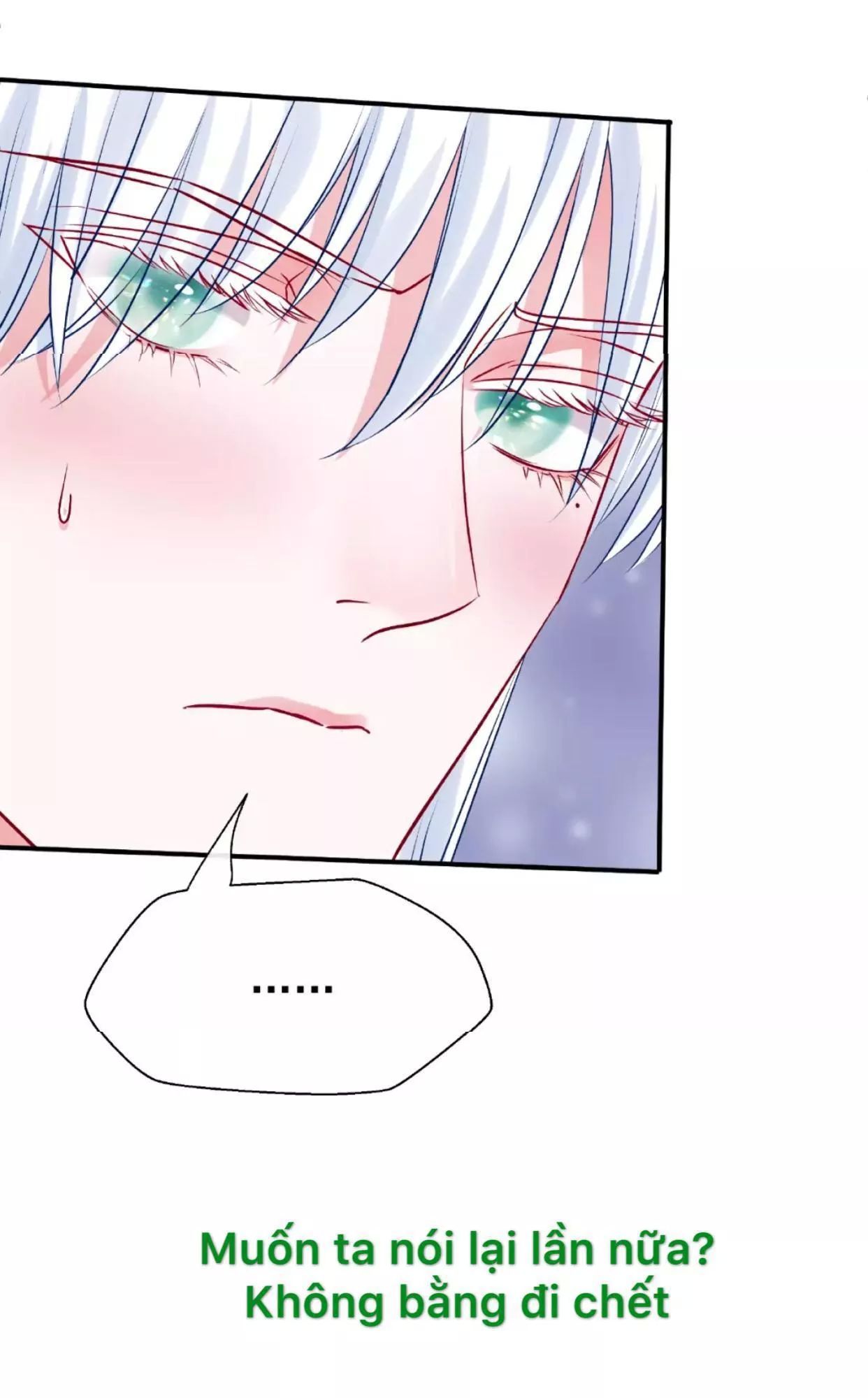 Ma Tôn Muốn Ôm Ôm - Chapter 12