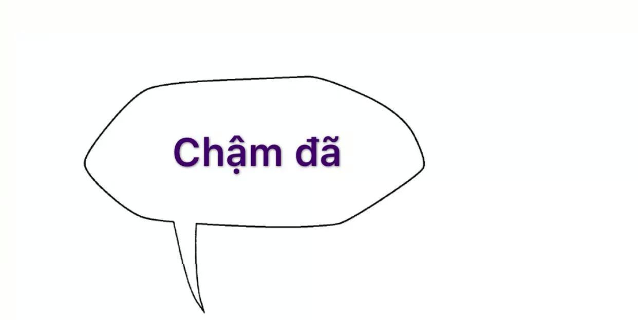 Ma Tôn Muốn Ôm Ôm - Chapter 12