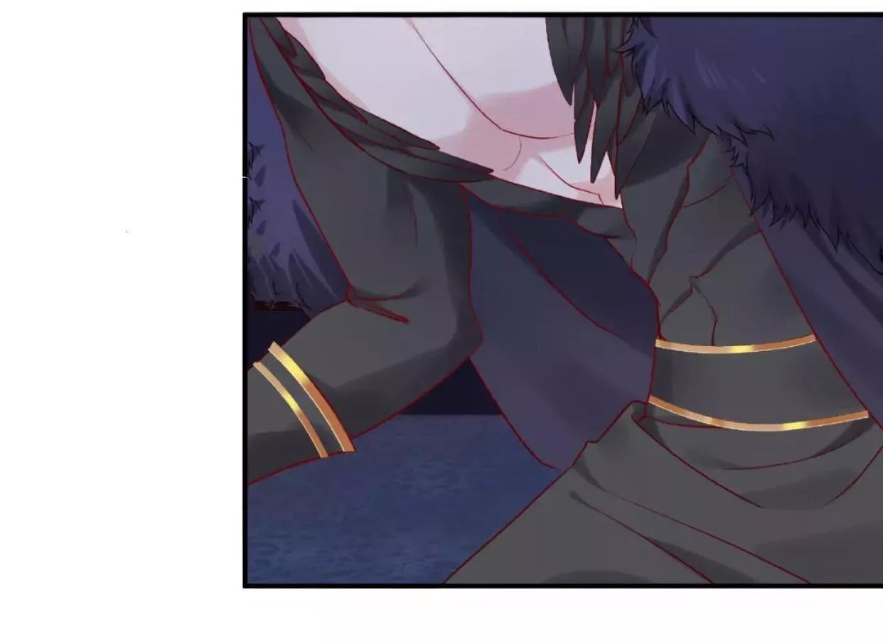 Ma Tôn Muốn Ôm Ôm - Chapter 12