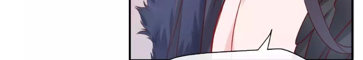 Ma Tôn Muốn Ôm Ôm - Chapter 12