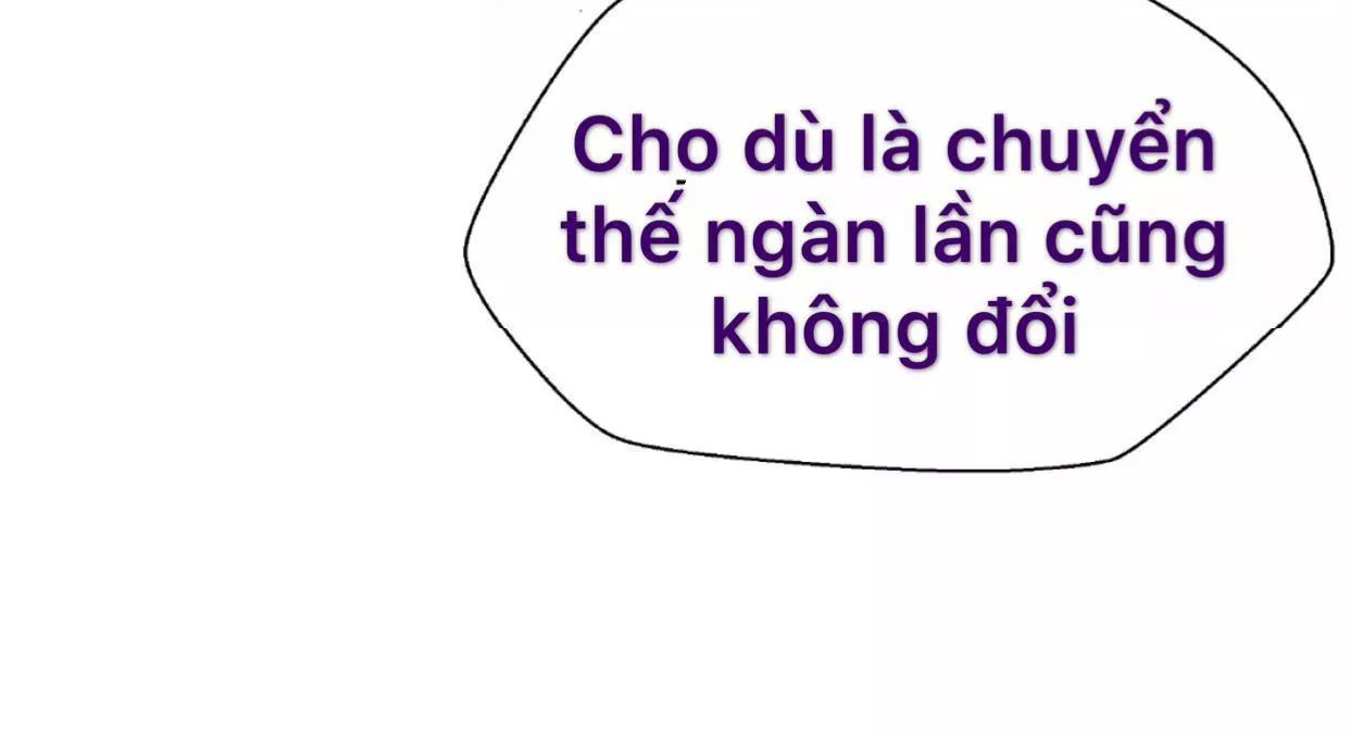 Ma Tôn Muốn Ôm Ôm - Chapter 12