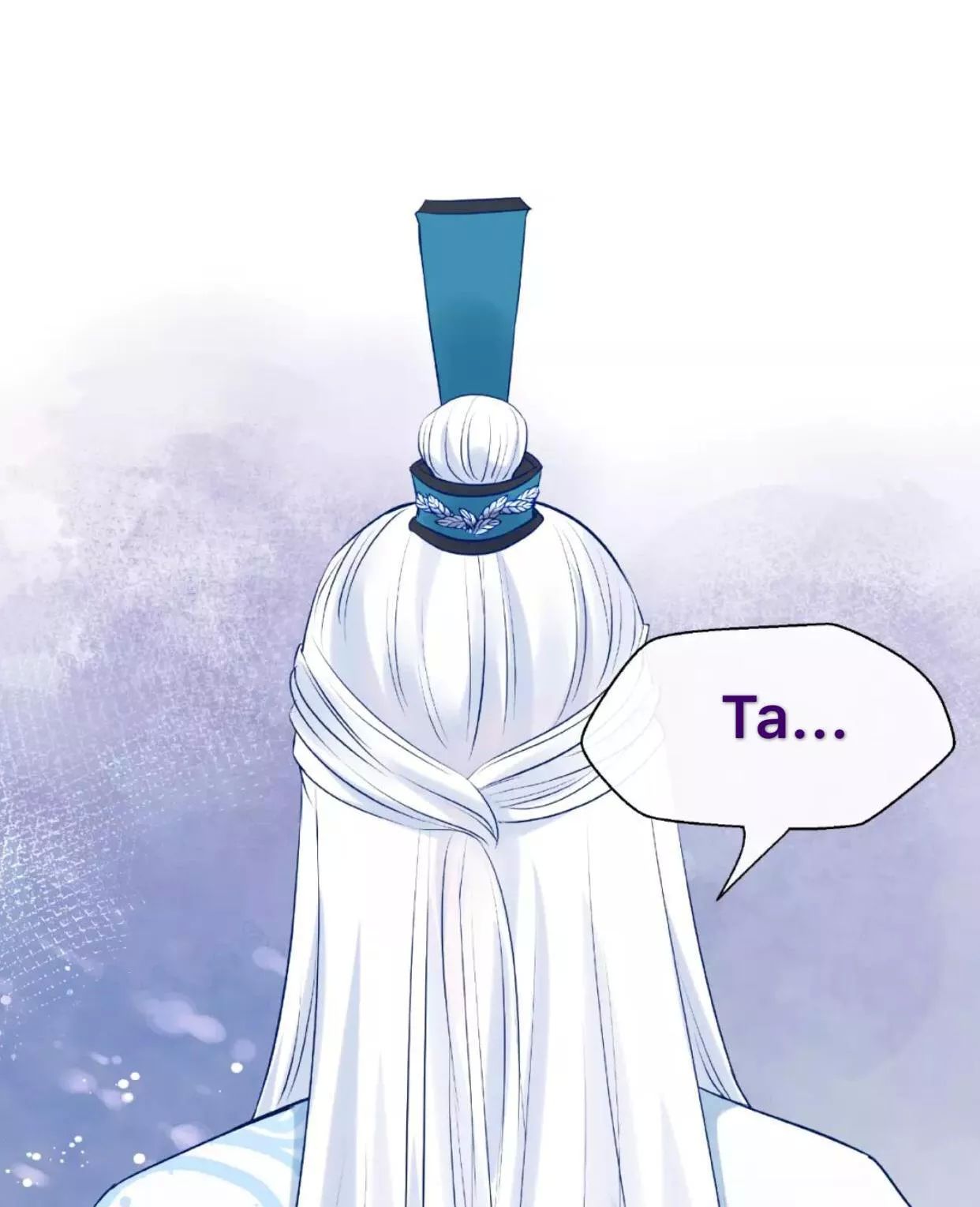 Ma Tôn Muốn Ôm Ôm - Chapter 12