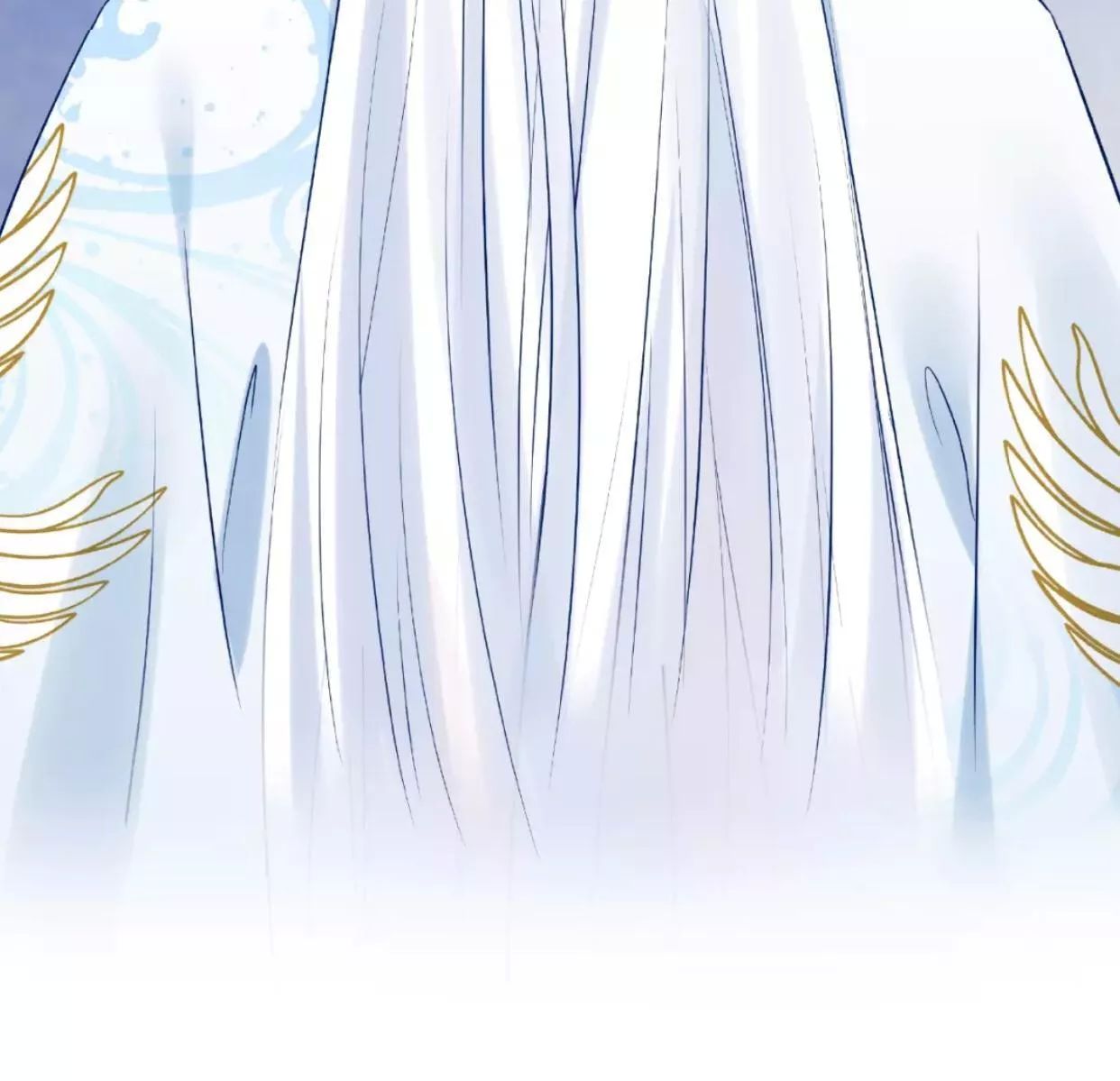Ma Tôn Muốn Ôm Ôm - Chapter 12