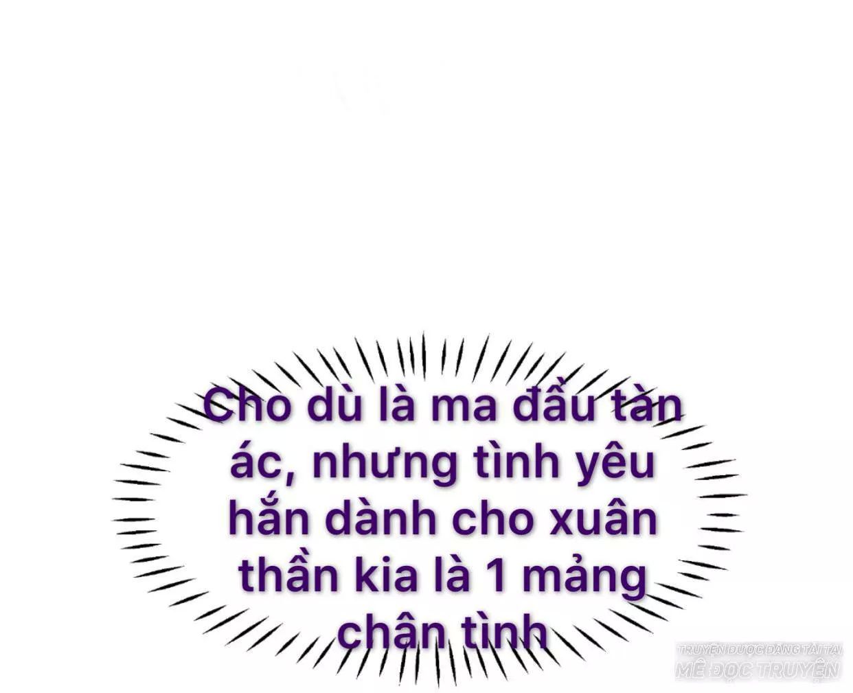 Ma Tôn Muốn Ôm Ôm - Chapter 12