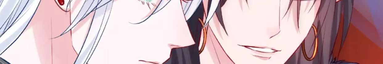 Ma Tôn Muốn Ôm Ôm - Chapter 12