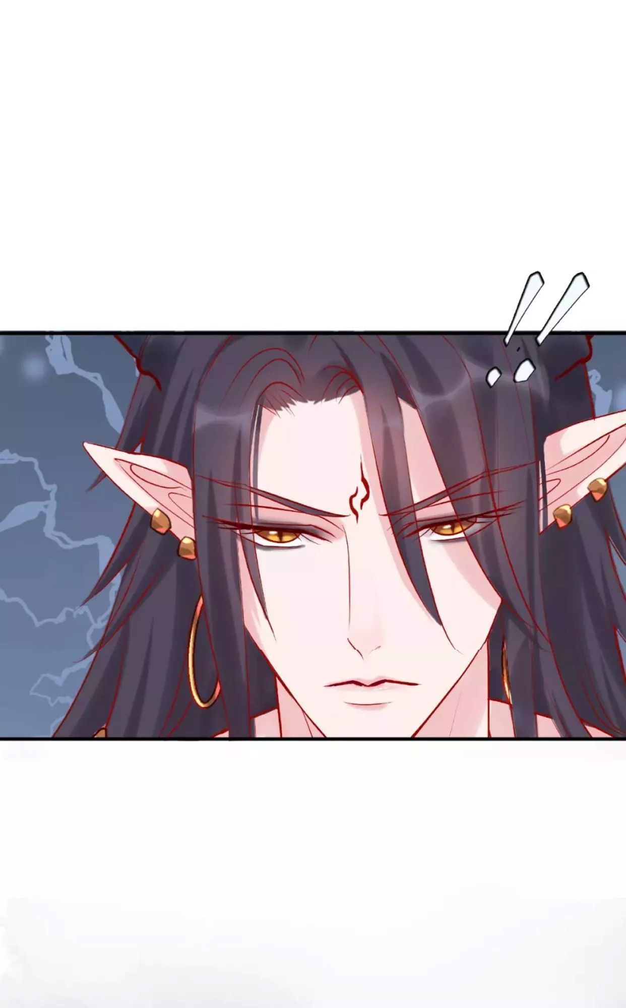 Ma Tôn Muốn Ôm Ôm - Chapter 12