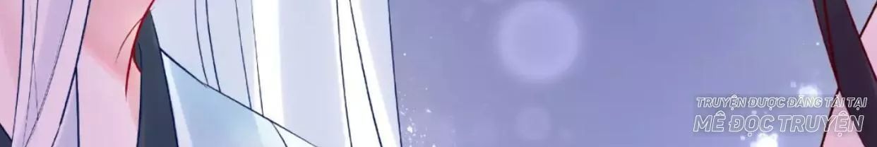 Ma Tôn Muốn Ôm Ôm - Chapter 12