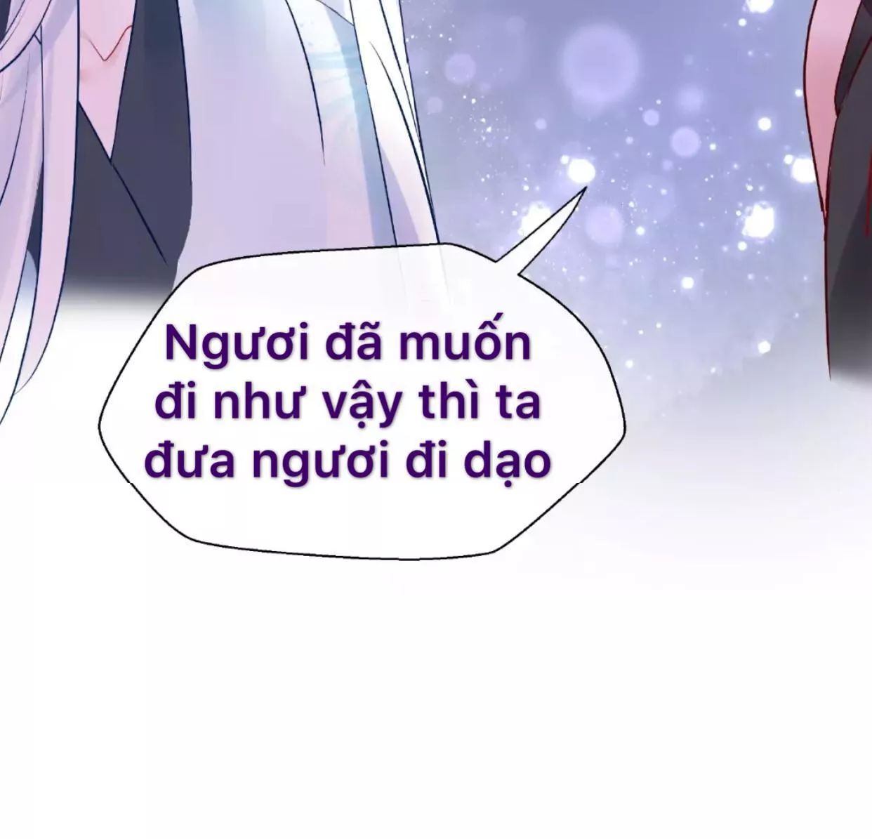 Ma Tôn Muốn Ôm Ôm - Chapter 12