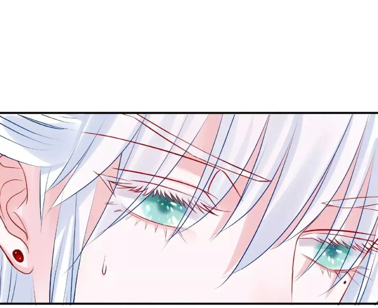 Ma Tôn Muốn Ôm Ôm - Chapter 12