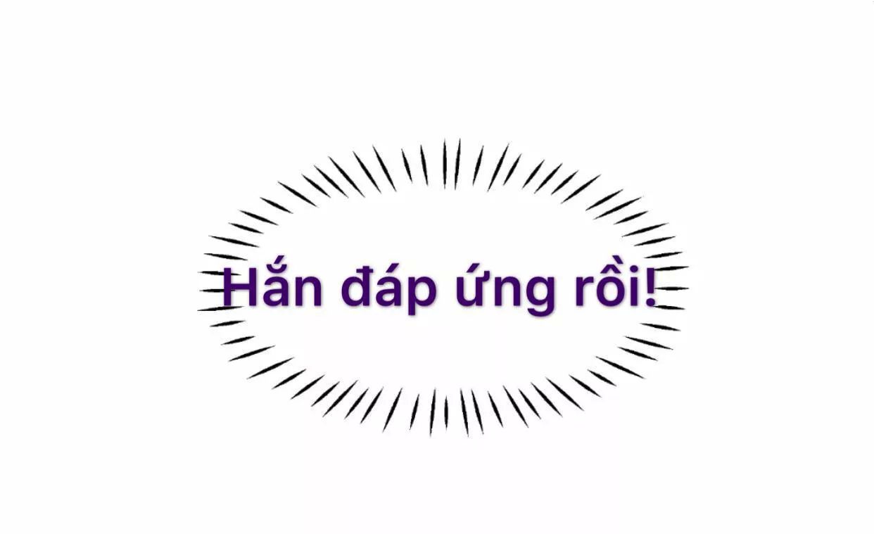 Ma Tôn Muốn Ôm Ôm - Chapter 12
