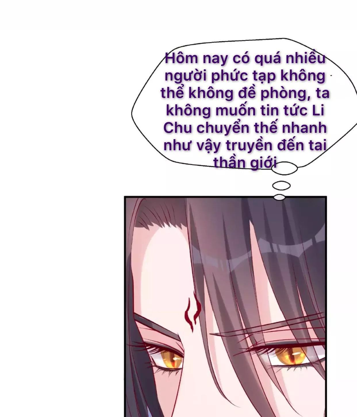 Ma Tôn Muốn Ôm Ôm - Chapter 12