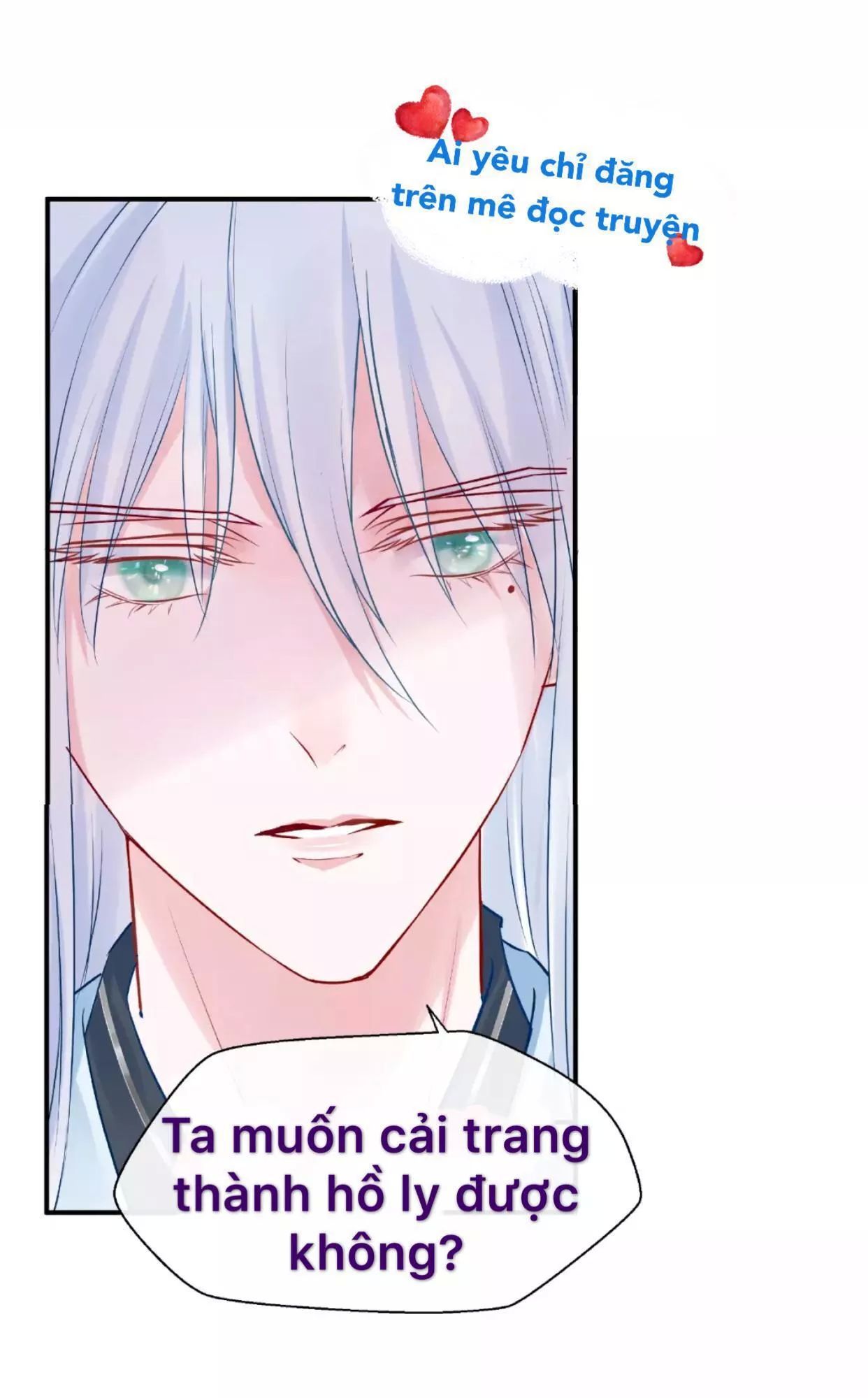 Ma Tôn Muốn Ôm Ôm - Chapter 12