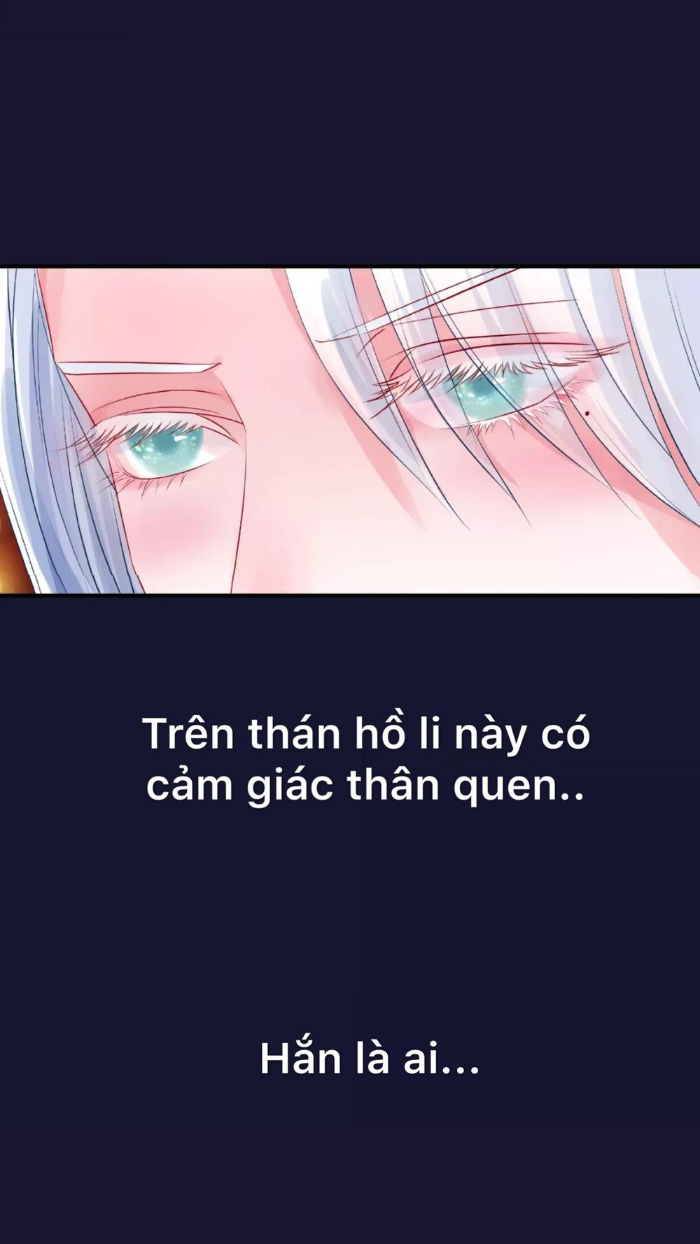 Ma Tôn Muốn Ôm Ôm - Chapter 13.2