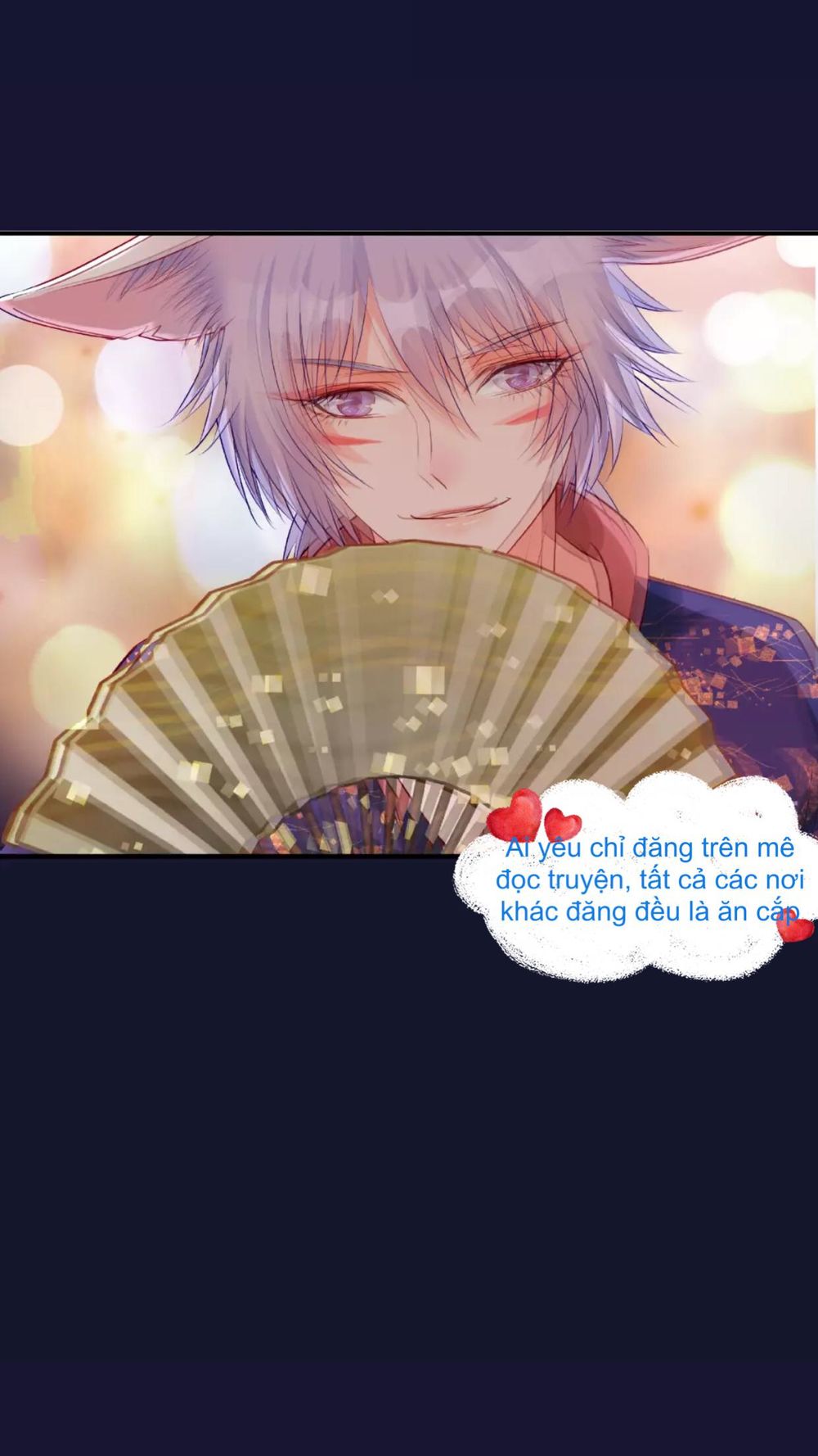Ma Tôn Muốn Ôm Ôm - Chapter 13.2