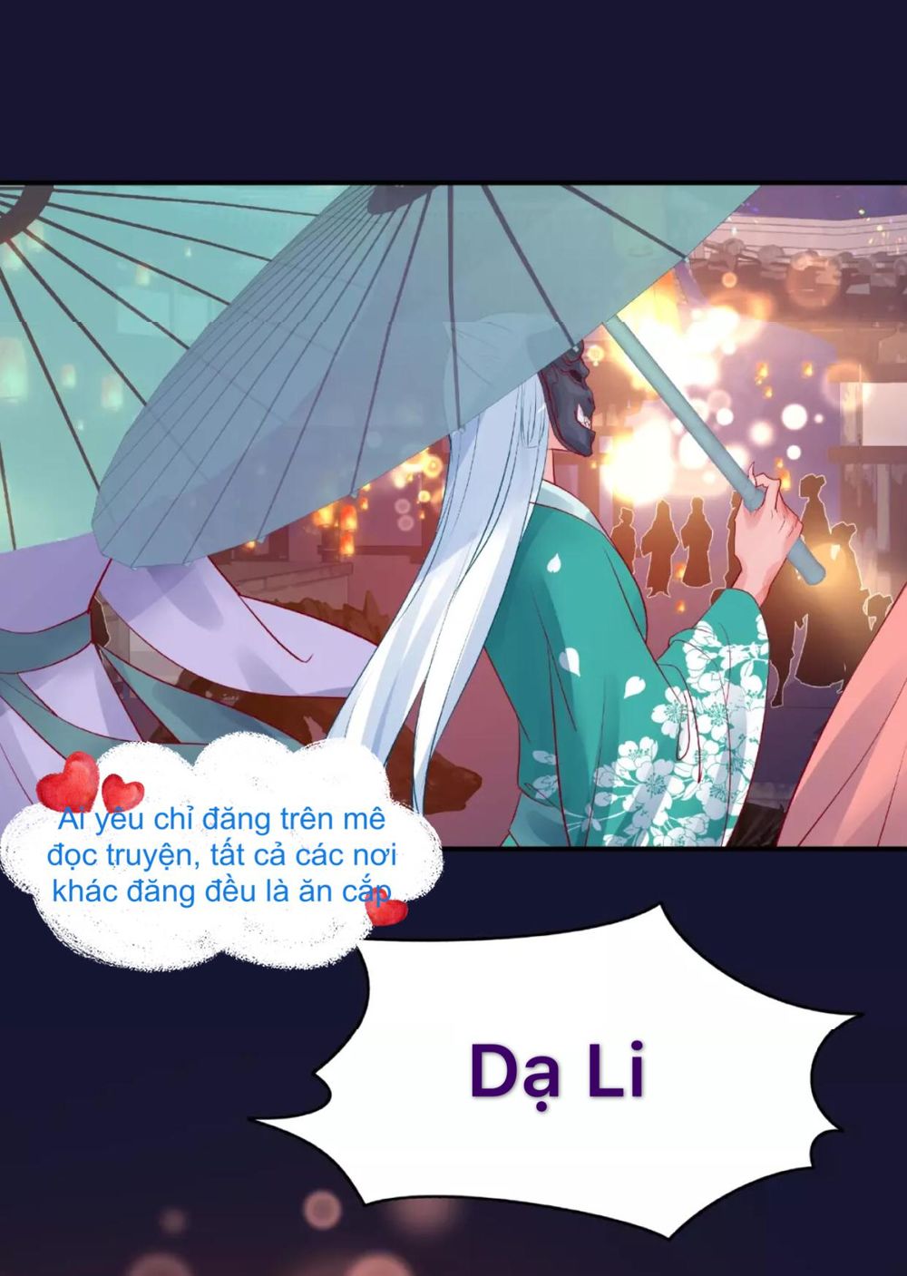 Ma Tôn Muốn Ôm Ôm - Chapter 13.2
