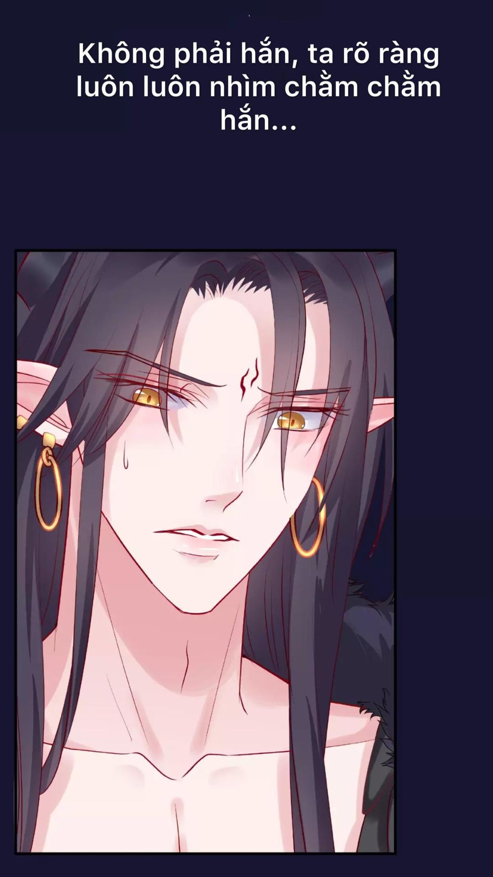 Ma Tôn Muốn Ôm Ôm - Chapter 13.2