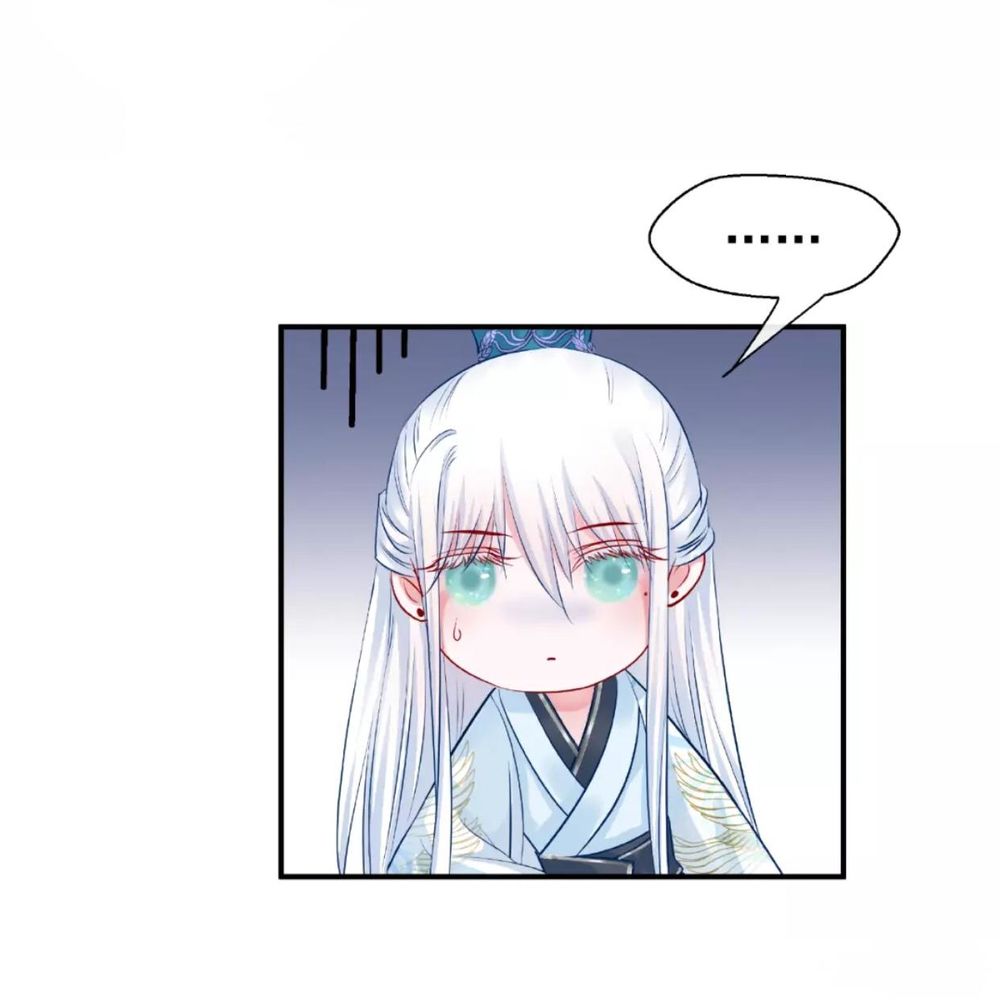 Ma Tôn Muốn Ôm Ôm - Chapter 14